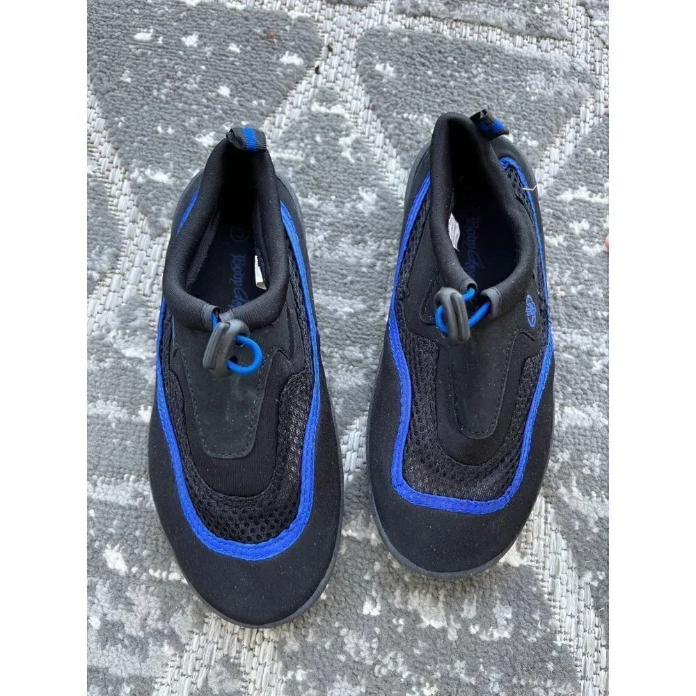 Water Shoes